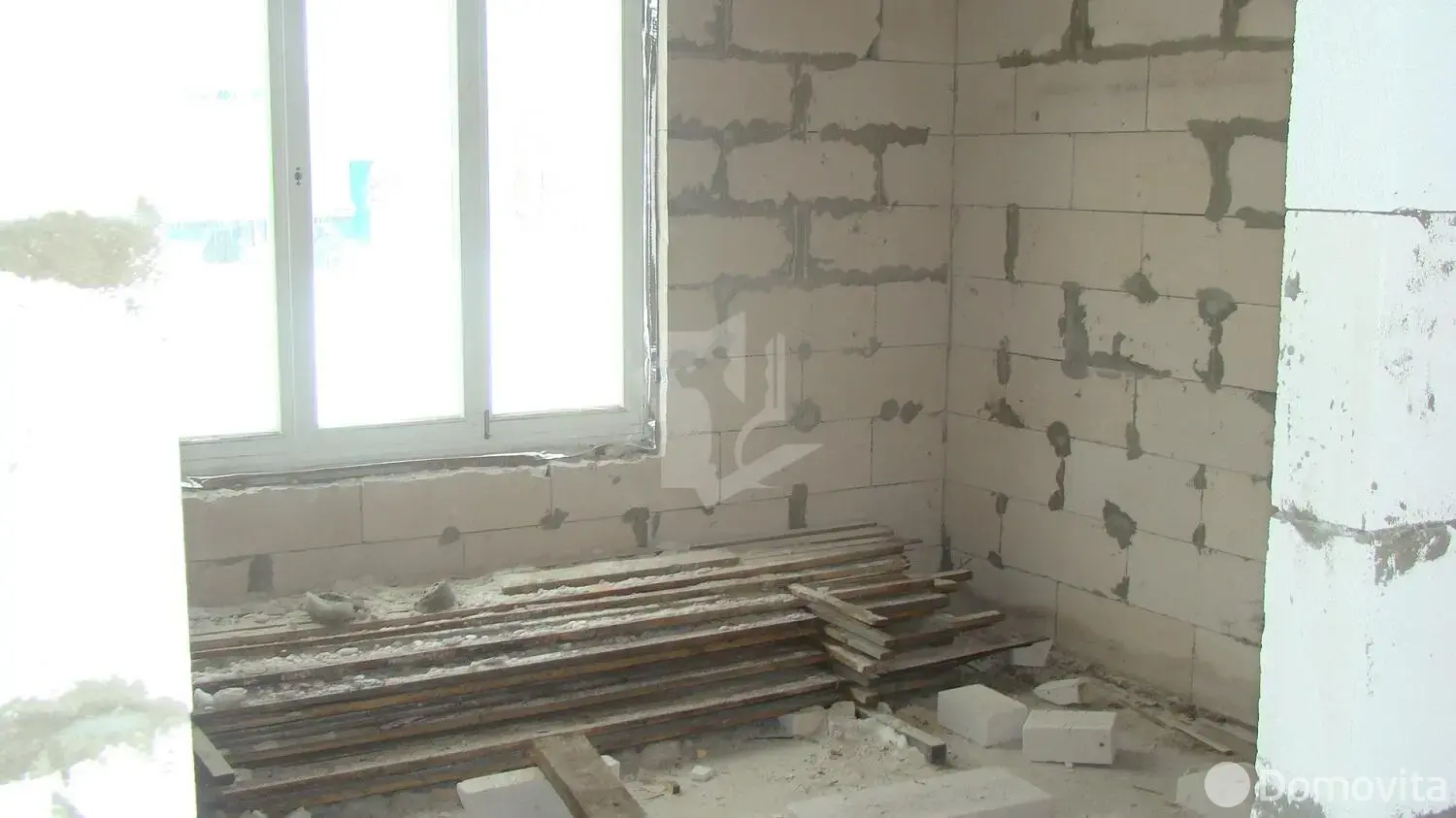 Купить земельный участок, 21 сотка, Плебань, Минская область, 45000USD, код 571503 - фото 11