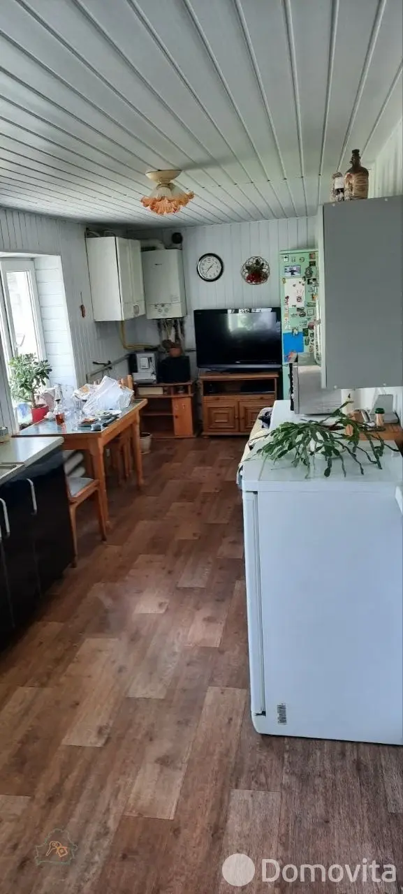Продажа комнаты в Мозыре, ул. Катаева М.М., д. 1, цена 83440 USD, код 7801 - фото 12