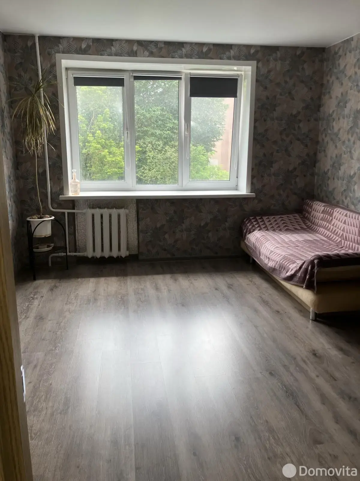 арендовать квартиру, Минск, ул. Куйбышева, д. 67/3