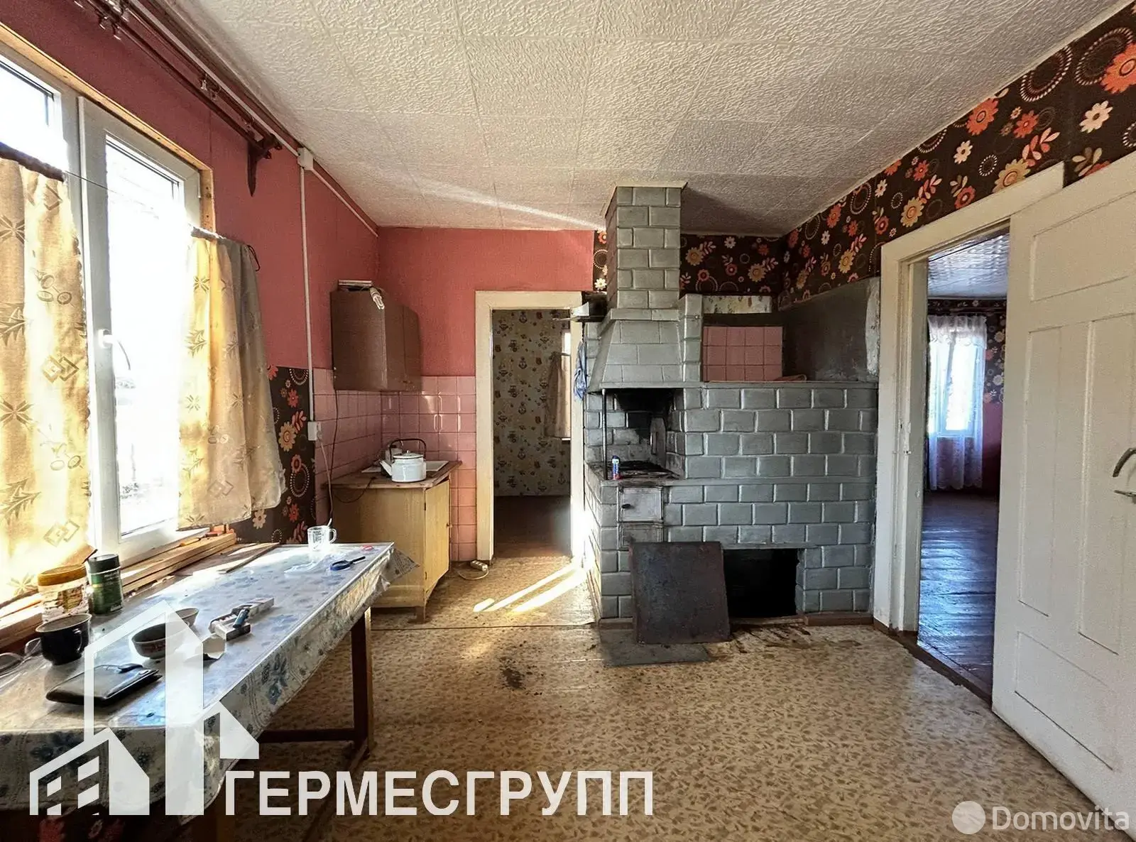 Стоимость продажи коттеджа, Заречка, ул. Новая