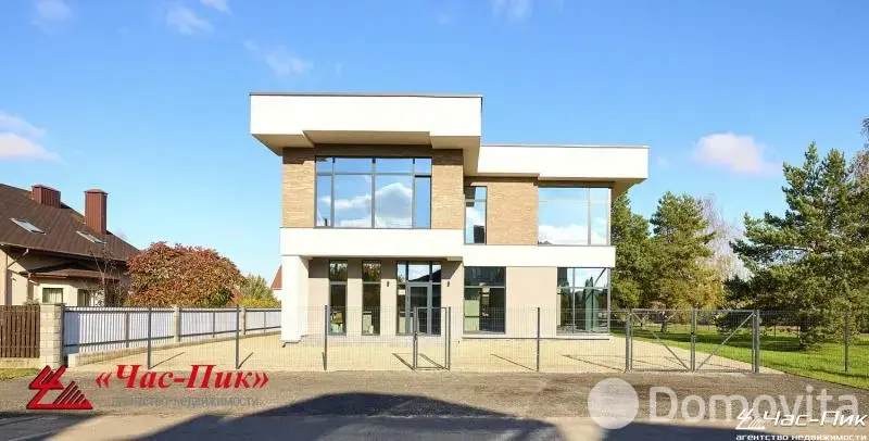 Стоимость продажи дачи, Дроздово, пер. Весенний, д. 2