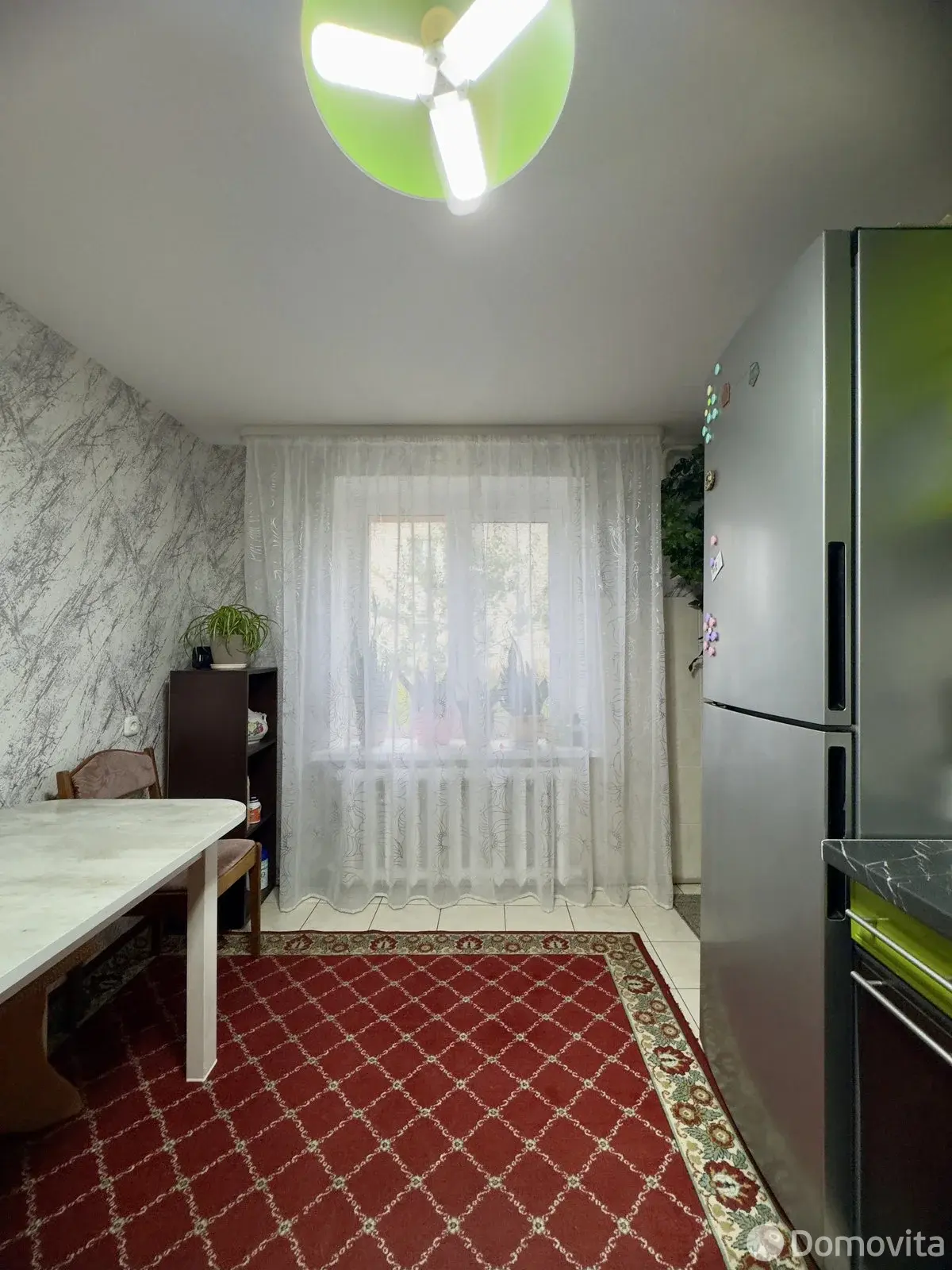 Стоимость продажи коттеджа, Драчково, ул. Гомельская