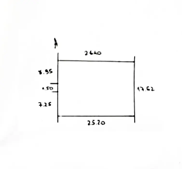 Купить 2-этажную дачу в Строитель-96 Минская область, 6000USD, код 184130 - фото 21