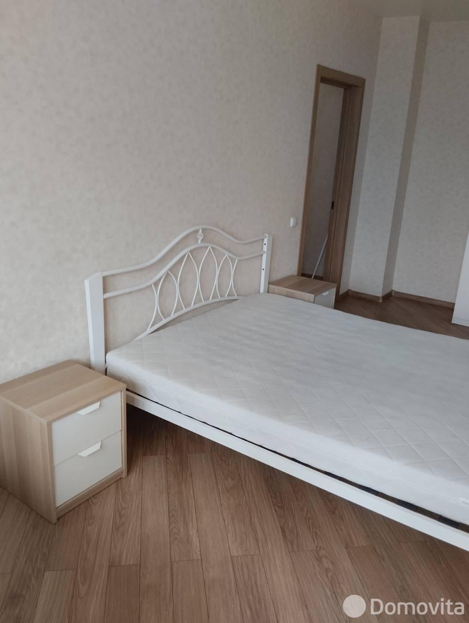 Снять 2-комнатную квартиру в Минске, ул. Тимирязева, д. 10, 500USD, код 143204 - фото 2