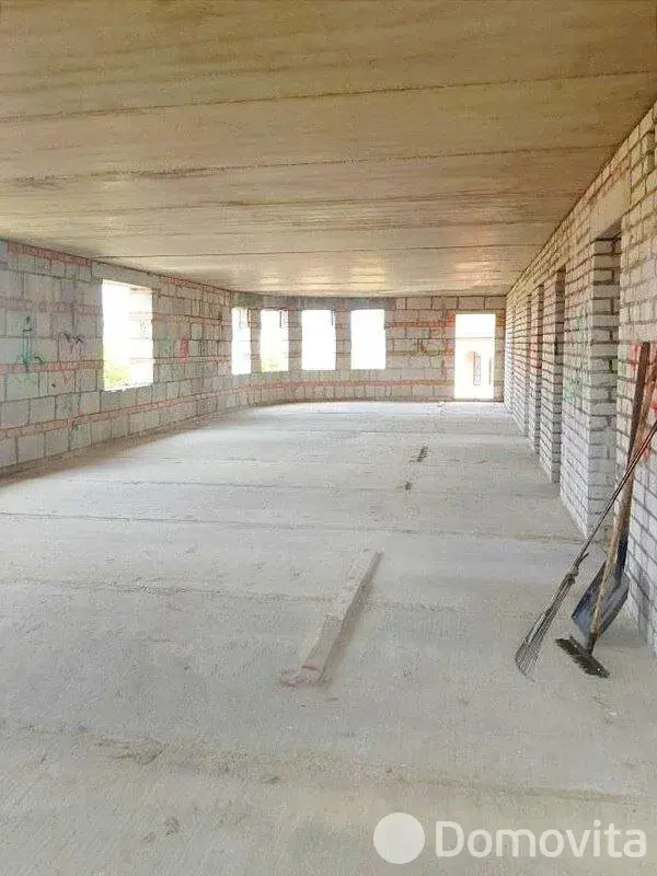 офис, Смолевичи, ул. Дружбы, д. 36