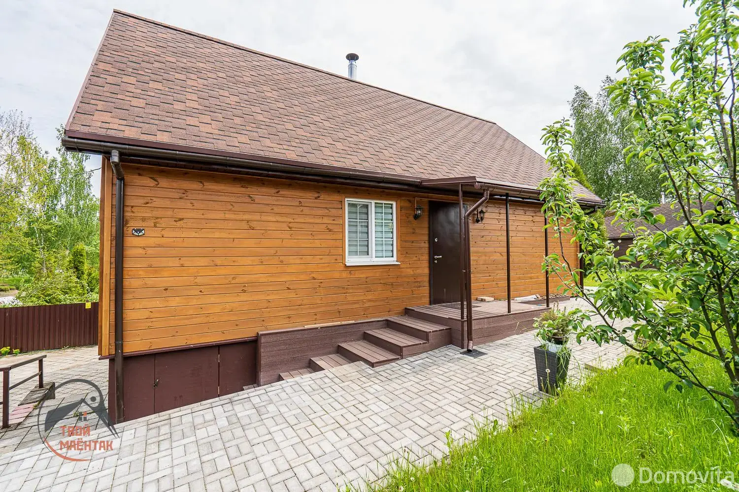 дом, Спектр-2001, д. 240 