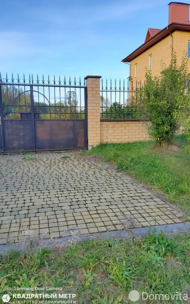 коттедж, Новое Поле, , стоимость продажи 770 806 р.