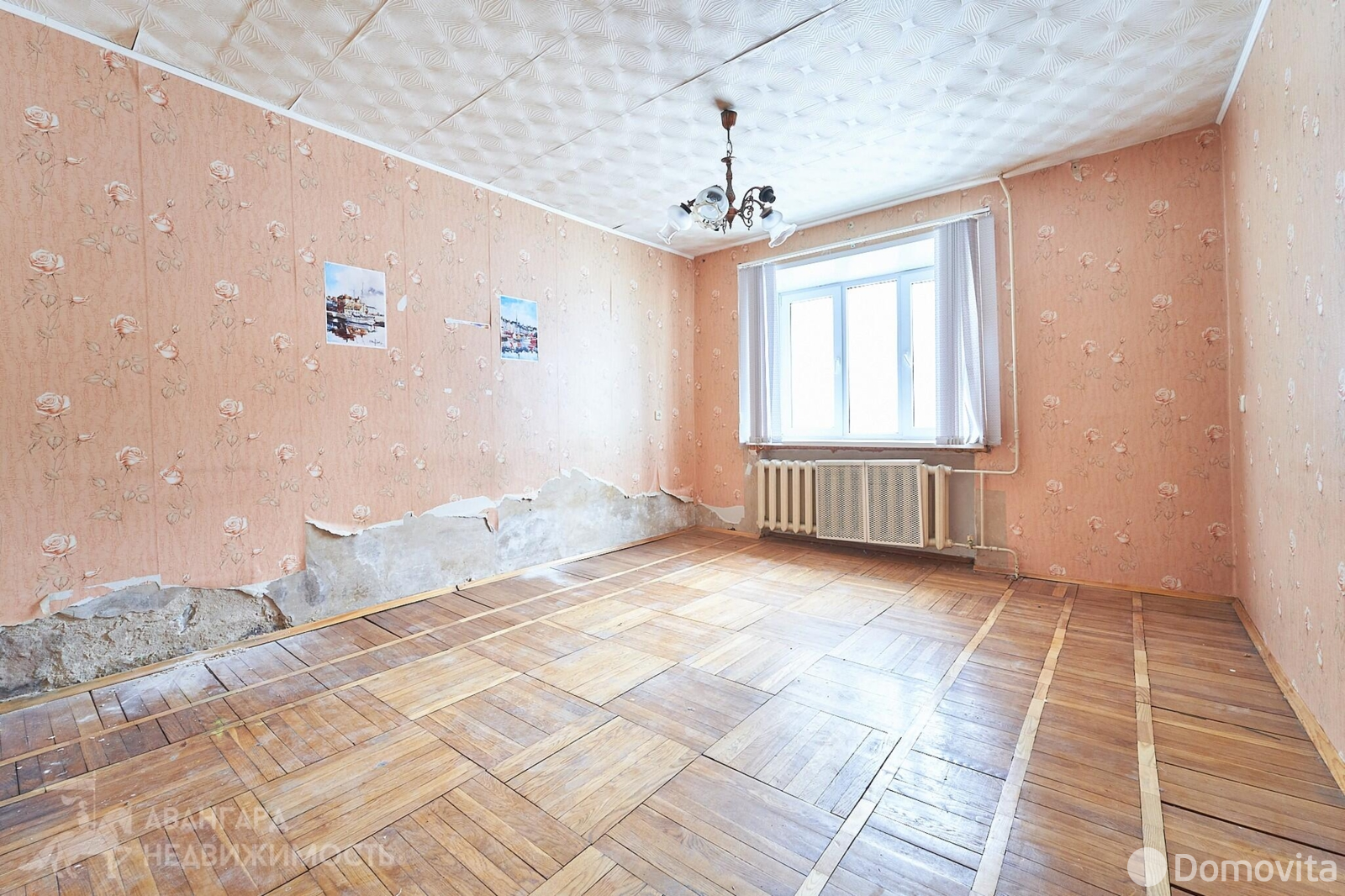 Продажа торгового помещения на ул. Строителей, д. 43 в Борисове, 72000USD, код 998489 - фото 12