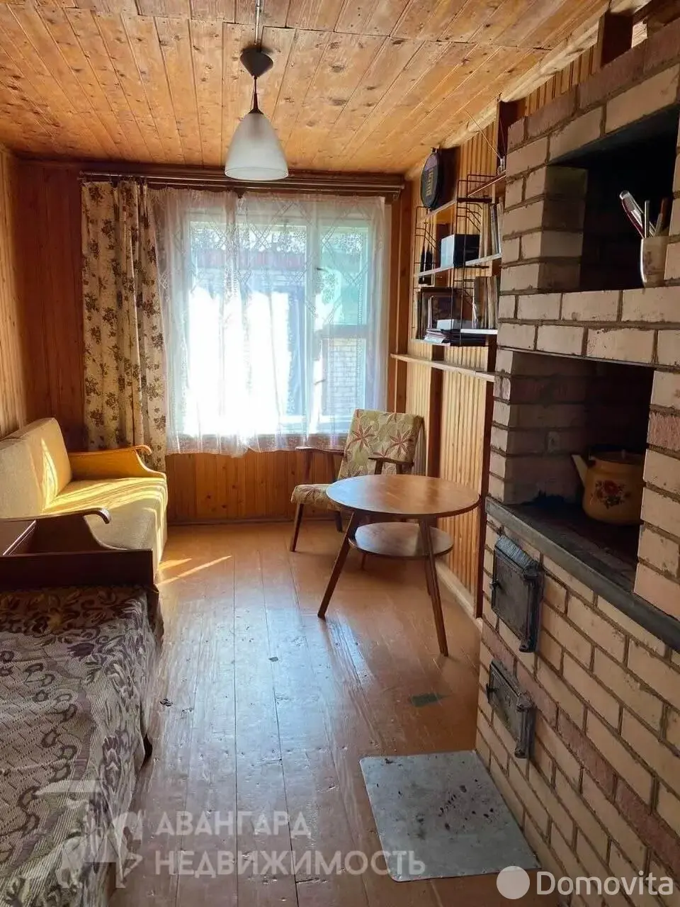 Цена продажи дачи, СЯБРЫ-83, 