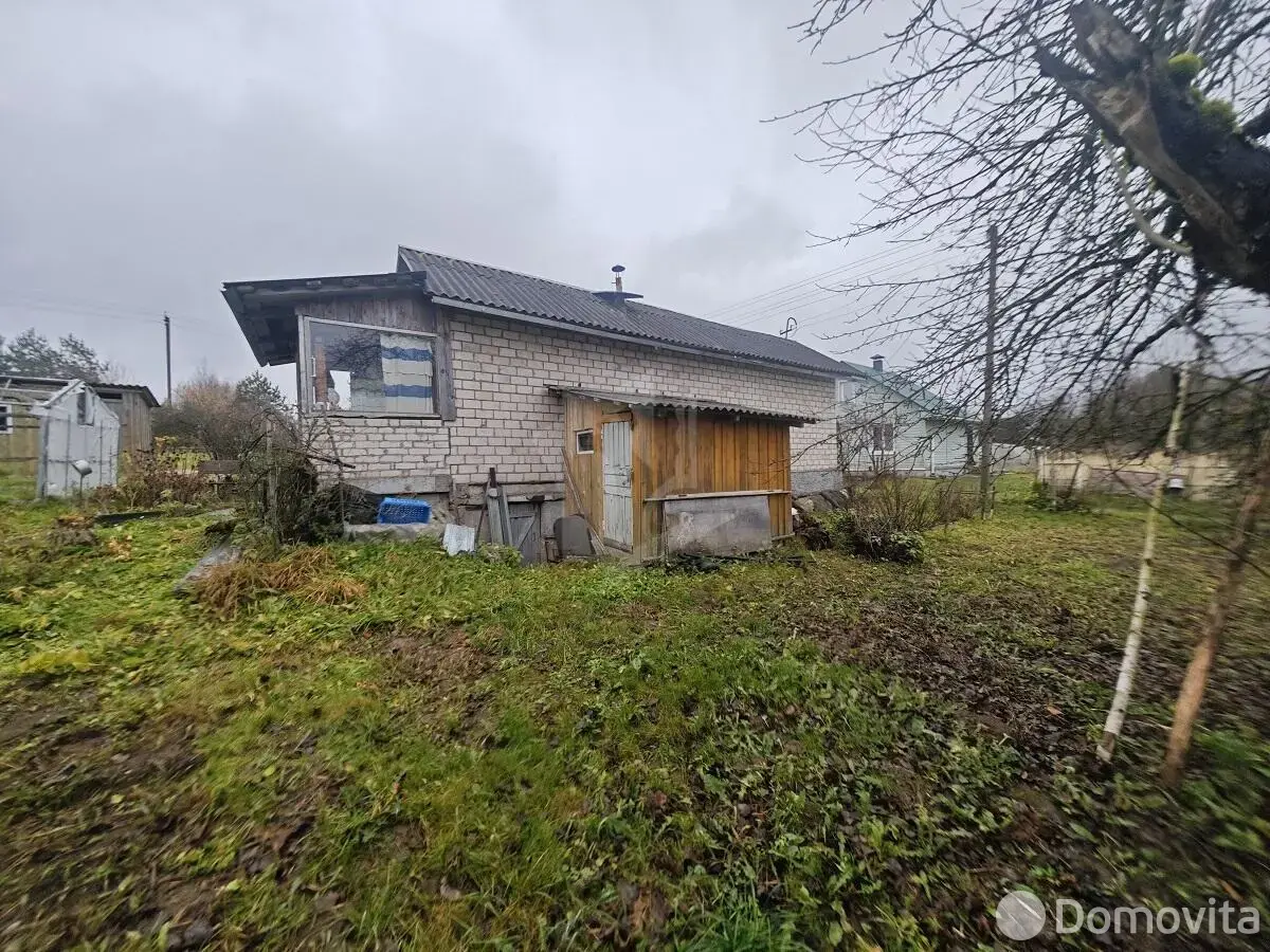 купить дачу, РОДНИК, 