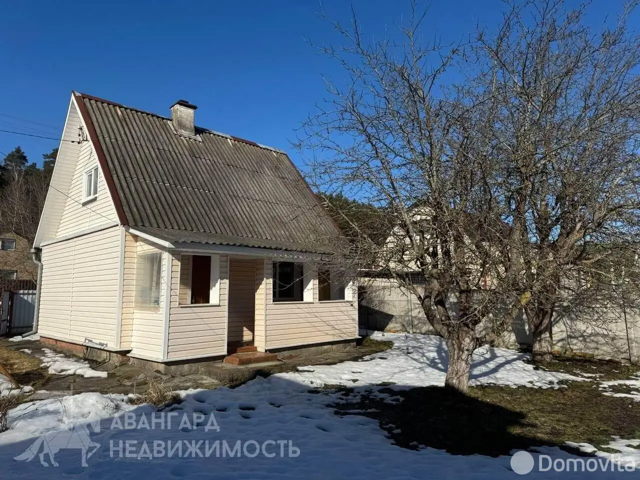 дача, Электротехник,