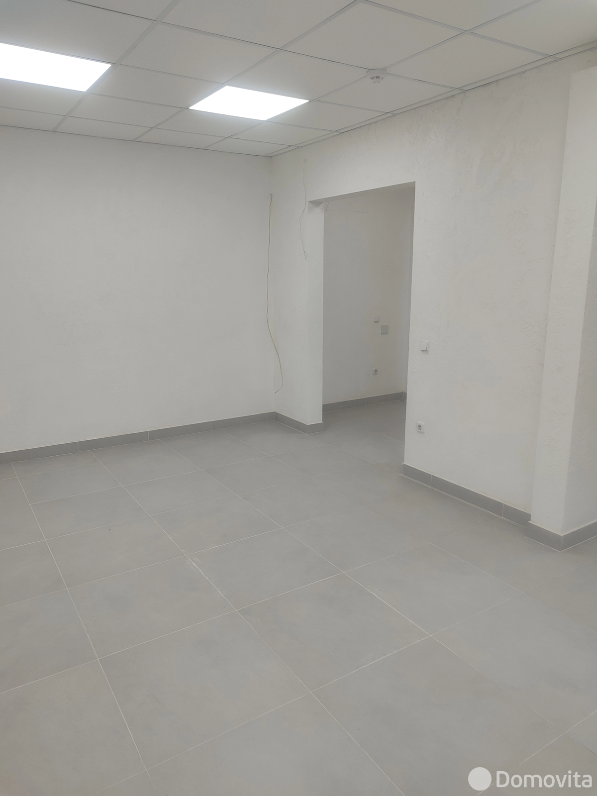 торговый объект, Речица, ул. Ленина, д. 49 