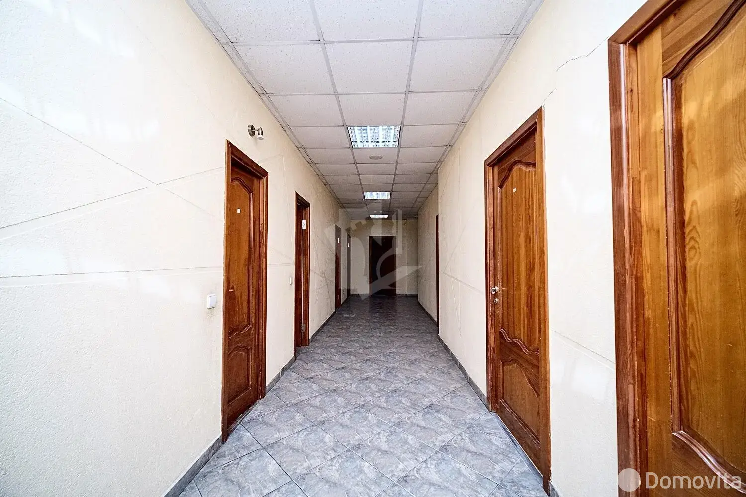 Снять офис на ул. Немига, д. 40 в Минске, 21942BYN, код 16892 - фото 21