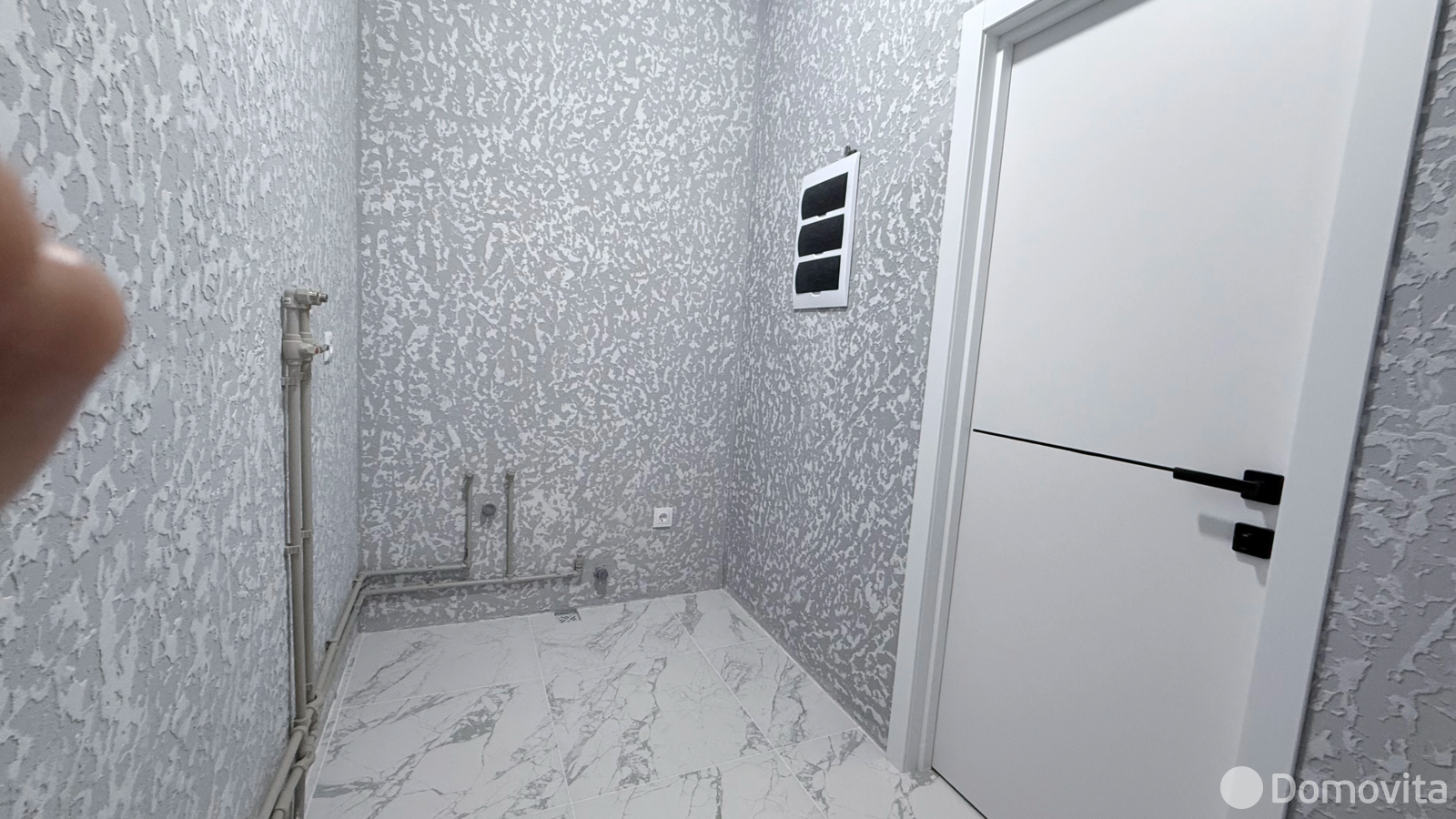 дом, Дзержинск, ул. Набережная, д. 34 без посредников