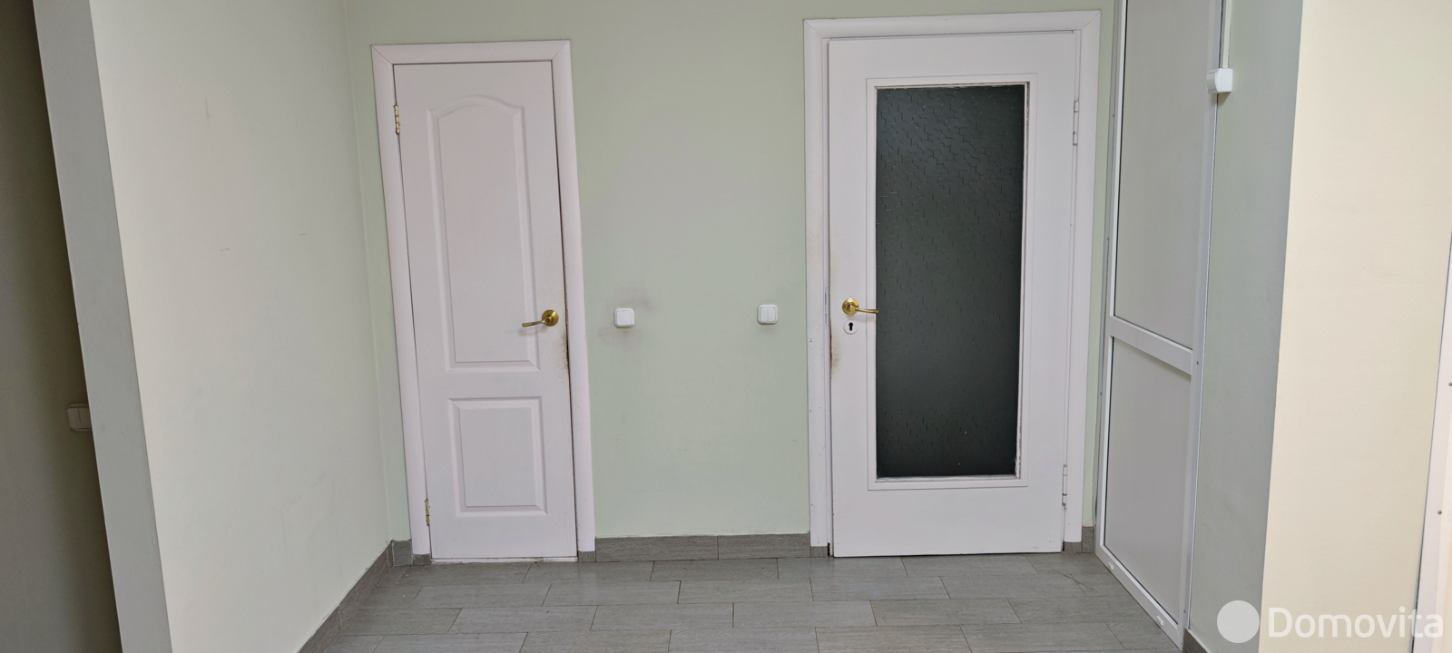 Купить офис на пр-т Независимости, д. 85Б в Минске, 110000USD, код 10660 - фото 27