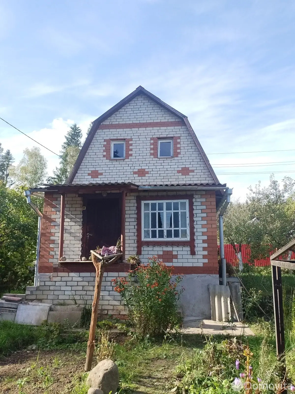 Стоимость продажи дачи, Лесные поляны, 