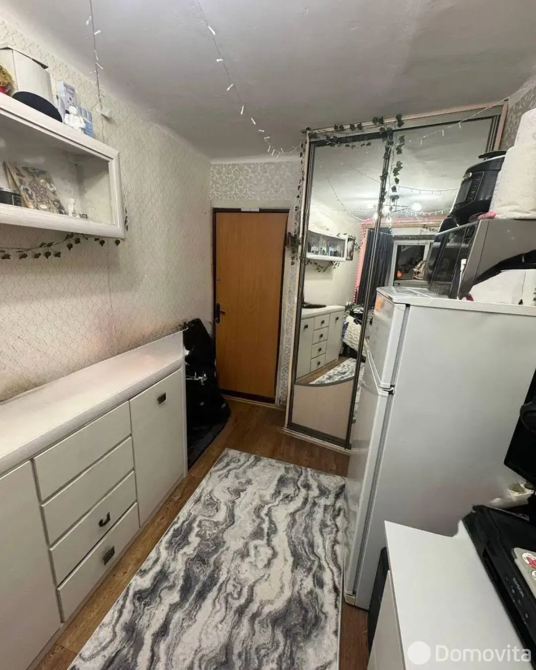 Продажа комнаты в Минске, ул. Станиславского, д. 16, цена 29000 USD, код 7514 - фото 3