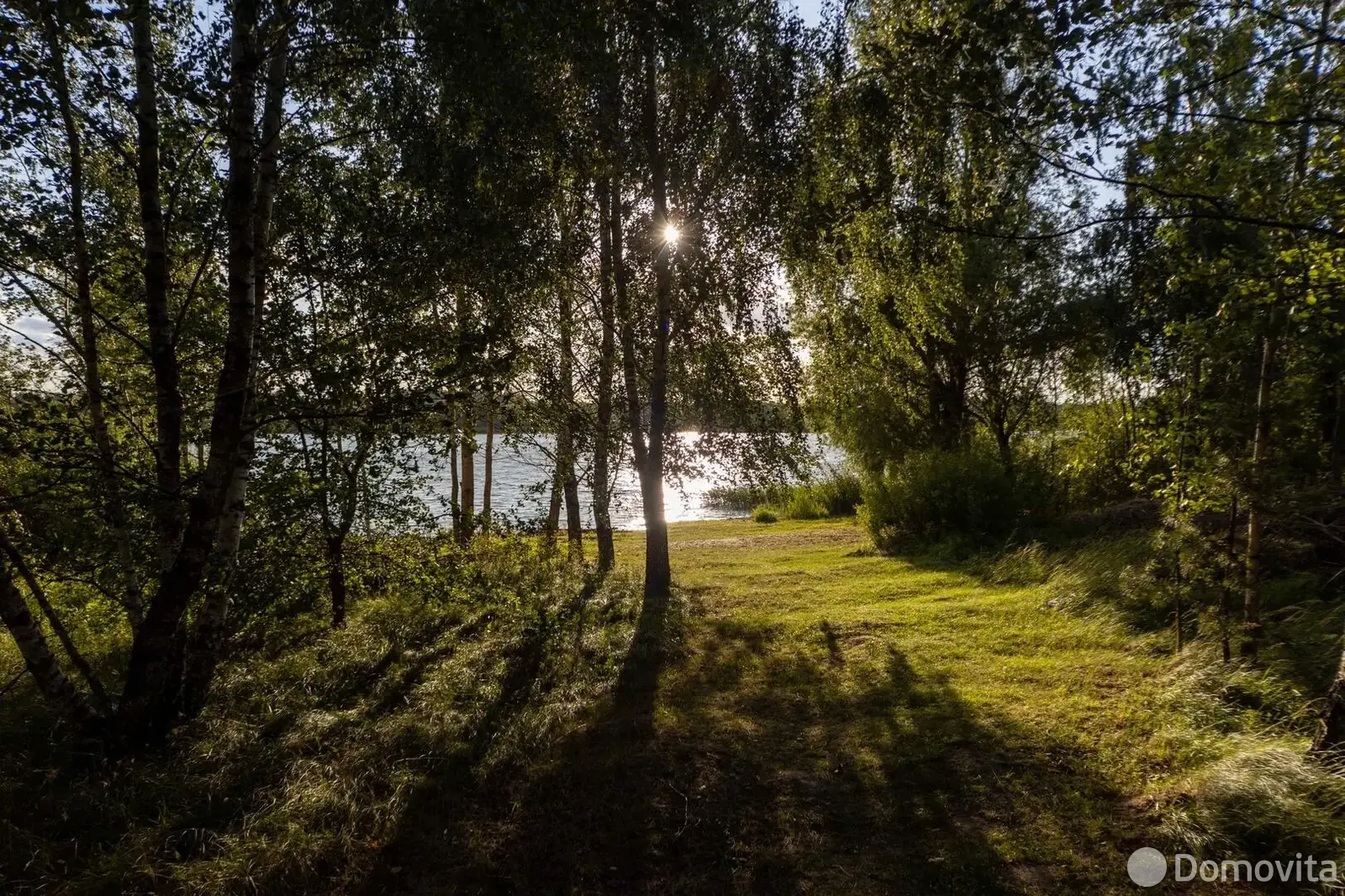 Купить помещение под сферу услуг в Задворье, ул. Озёрная - фото 43