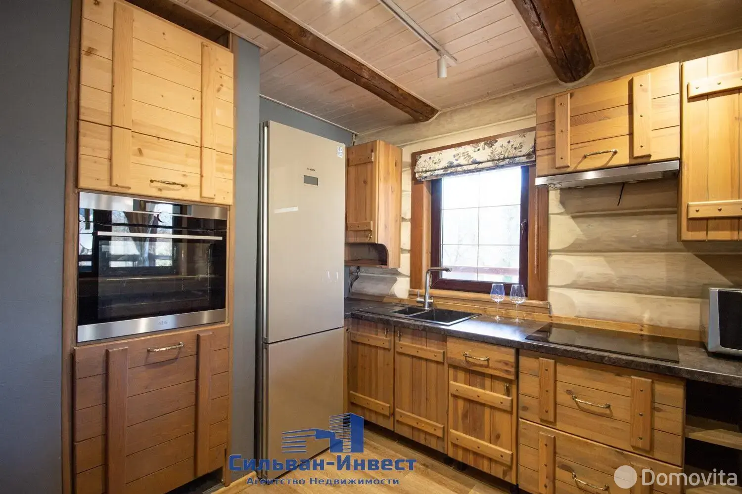 купить дачу, Ромашка Соломореченская, 