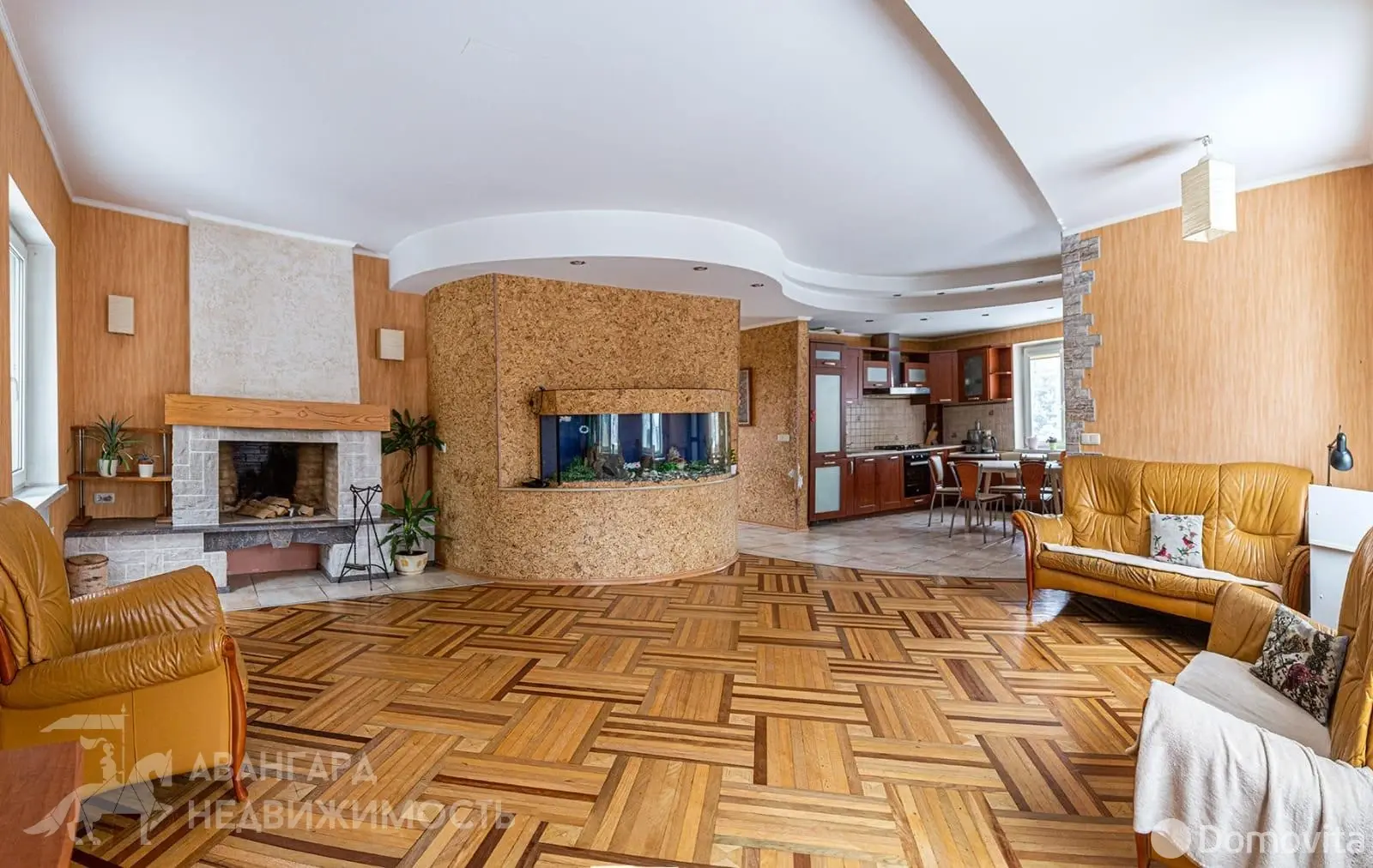 аренда дома, Ждановичи, ул. Звездная