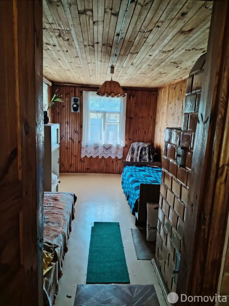 Продажа 2-этажной дачи в СЯБРЫ-83 Минская область, 16900USD, код 185430 - фото 19