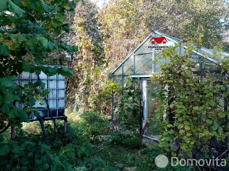 Купить помещение под сферу услуг в Теменице, - фото 14