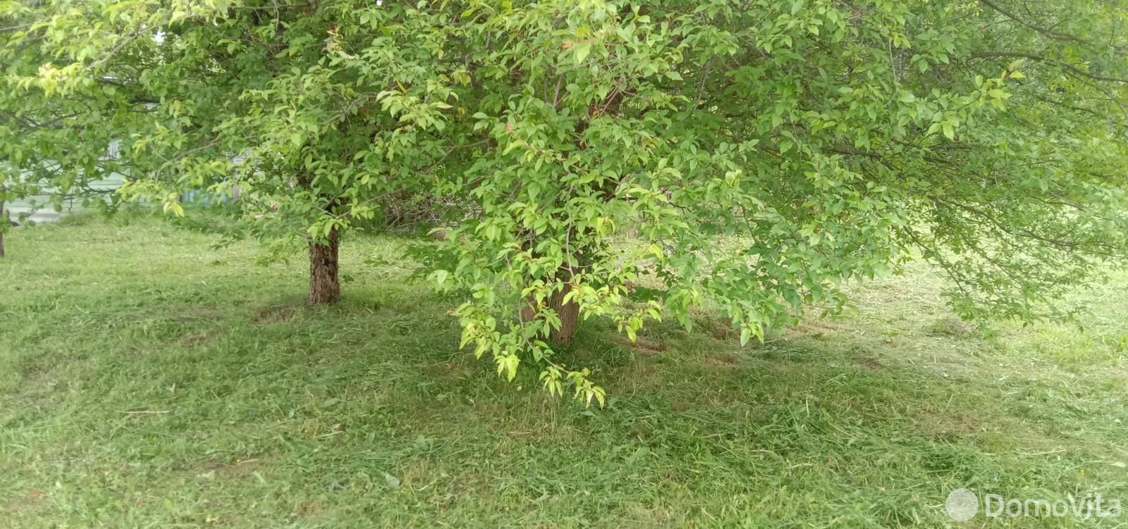 продажа участка, Солнечное-Прогресс, 
