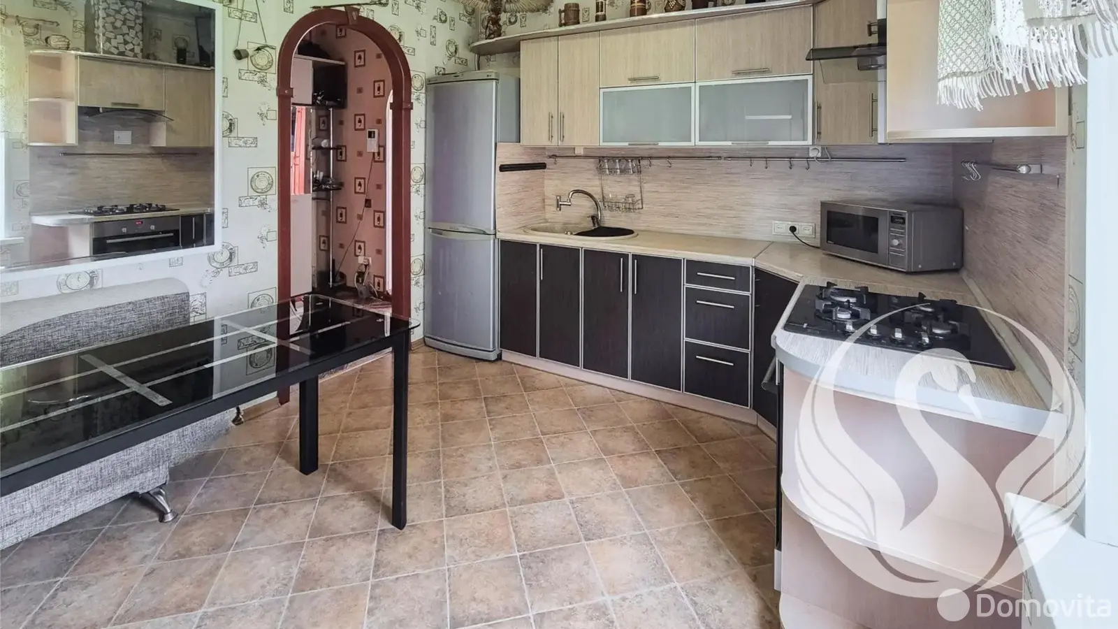 продажа коттеджа, Борисов, ул. Труда, д. 25