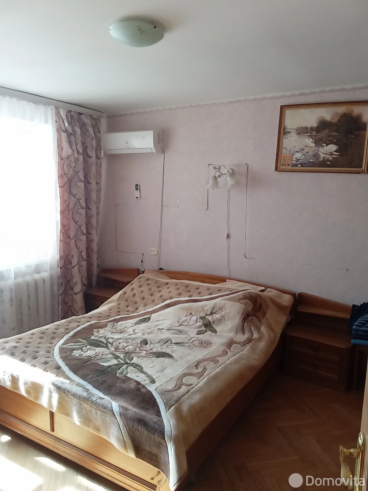 Аренда комнаты в Минске, ул. Петра Глебки, д. 108, код 12049 - фото 1