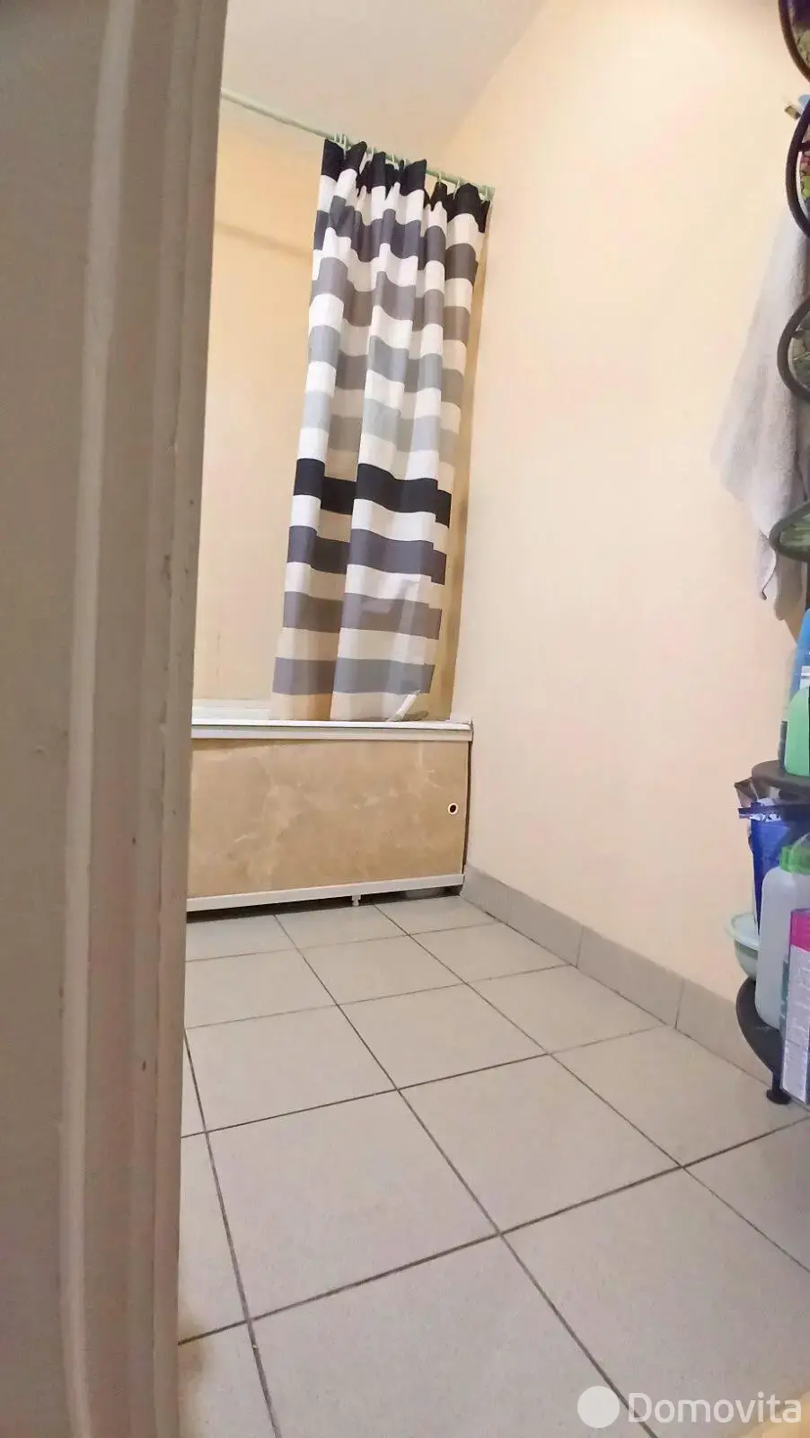 Купить комнату в Сенице, ул. Набережная, д. 55/Б/1, цена 50000 USD, код 7251 - фото 12