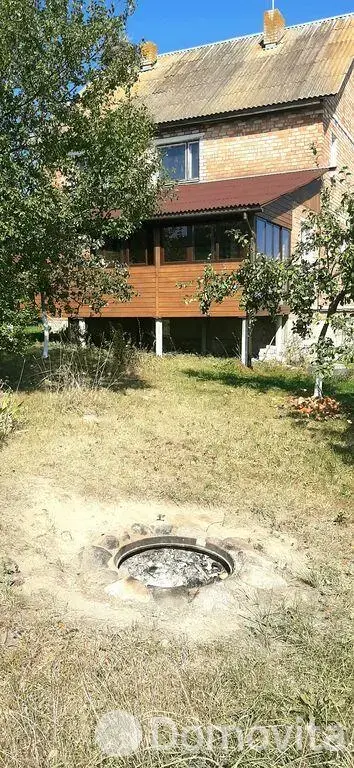 коттедж, Нелидовичи, ул. Молодежная, д. 9/А, стоимость продажи 346 450 р.