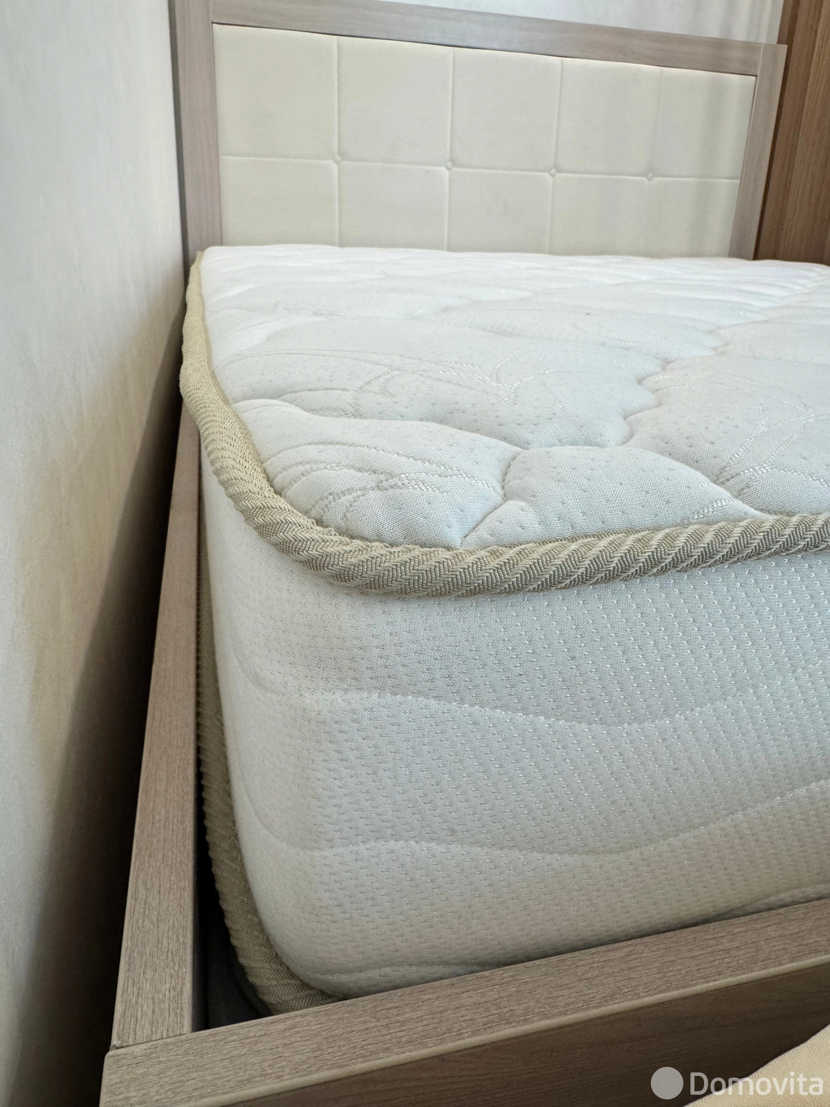 квартира, Минск, ул. Братская, д. 7 в Октябрьском районе