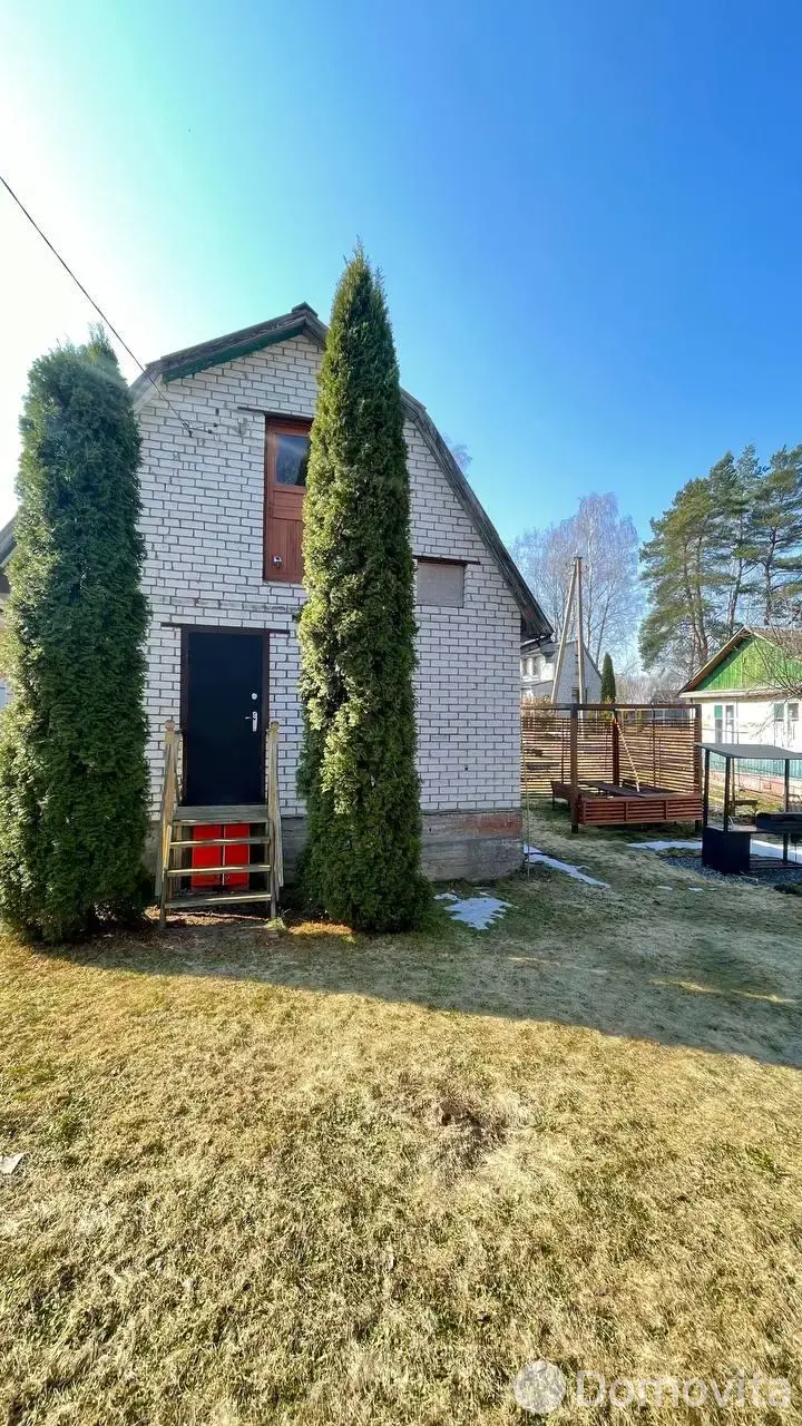 дача, Березка-Мотовело, - лучшее предложение