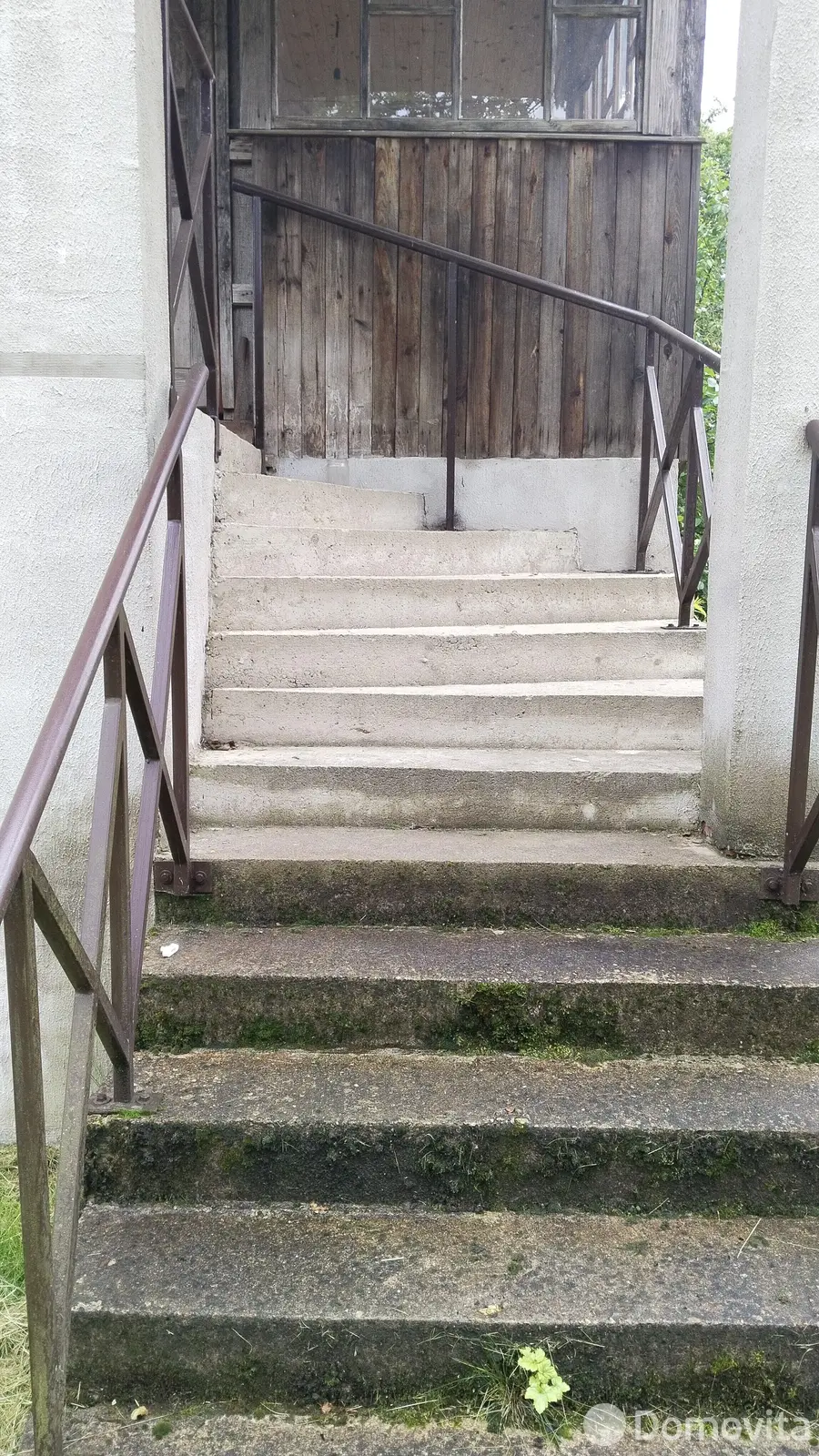 Продажа 2-этажной дачи в Нептун Минская область, 28000USD, код 182787 - фото 13