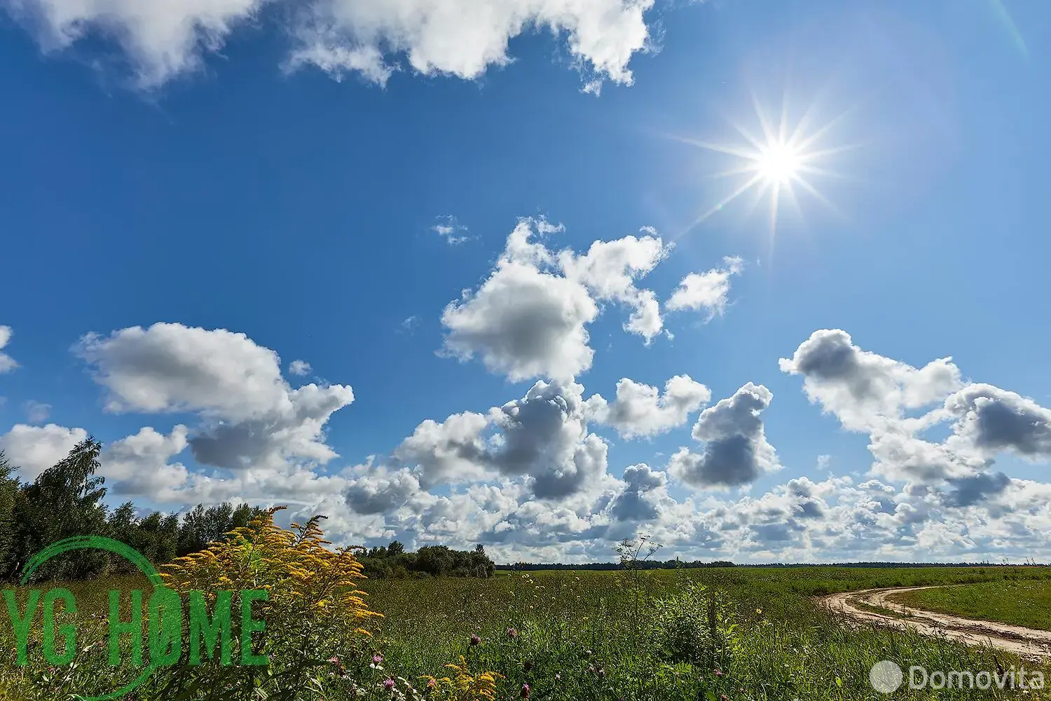 дом, Озерцо, ул. Зелёная, стоимость продажи 1 018 046 р.