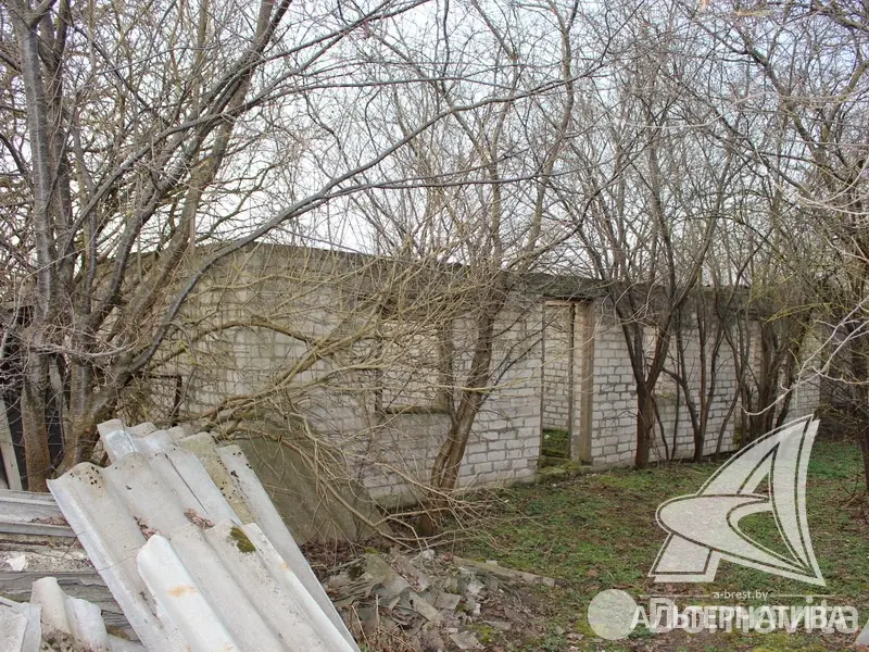 Стоимость продажи дома, Зеленец, 