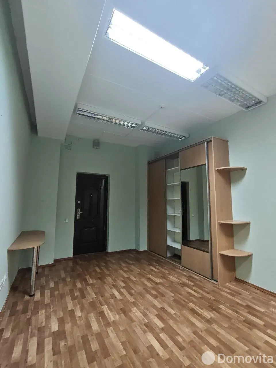 Аренда офиса на ул. Володько, д. 24/А в Минске, 452USD, код 16229 - фото 5