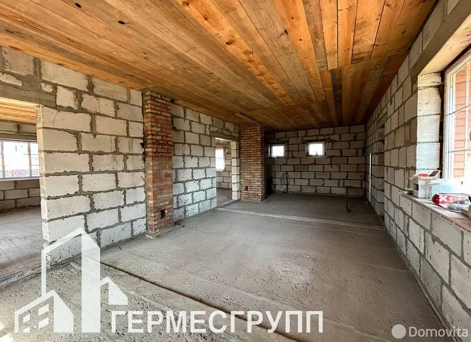 дом, Быстрица, пер. Грибной 