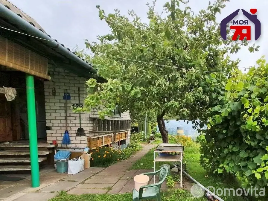 дача, ФОТОН, 