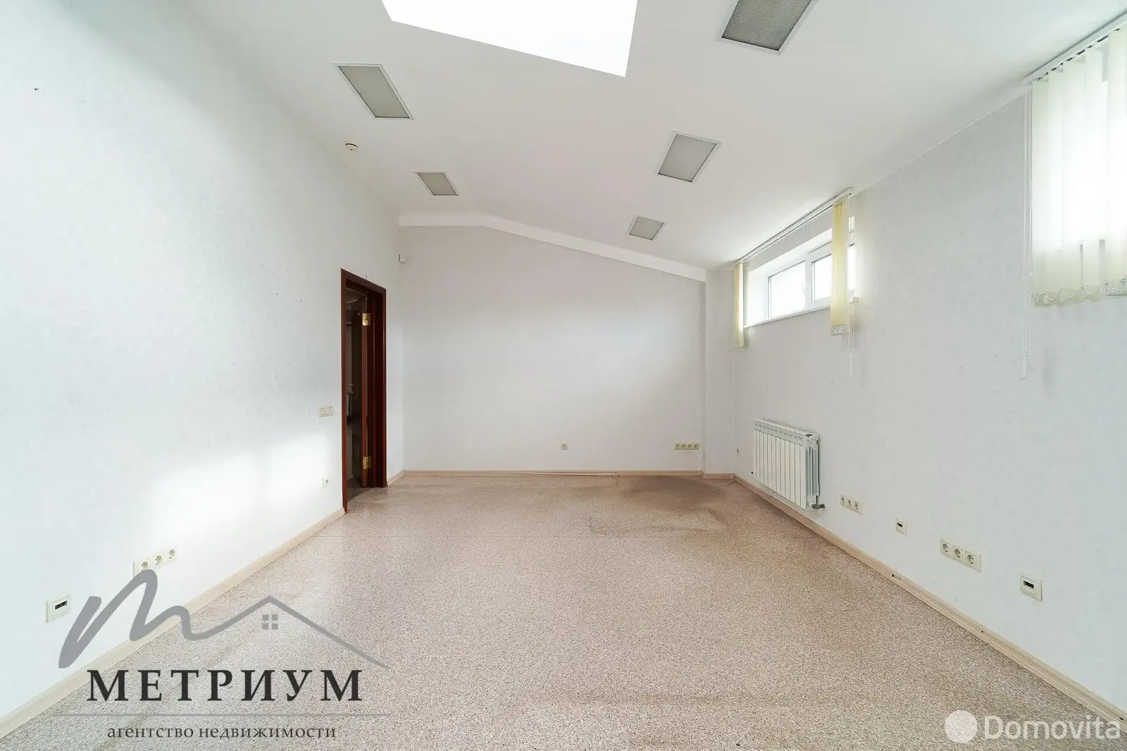 Аренда склада на ул. Тюленина, д. 18 в Колодищах, код 964219 - фото 18