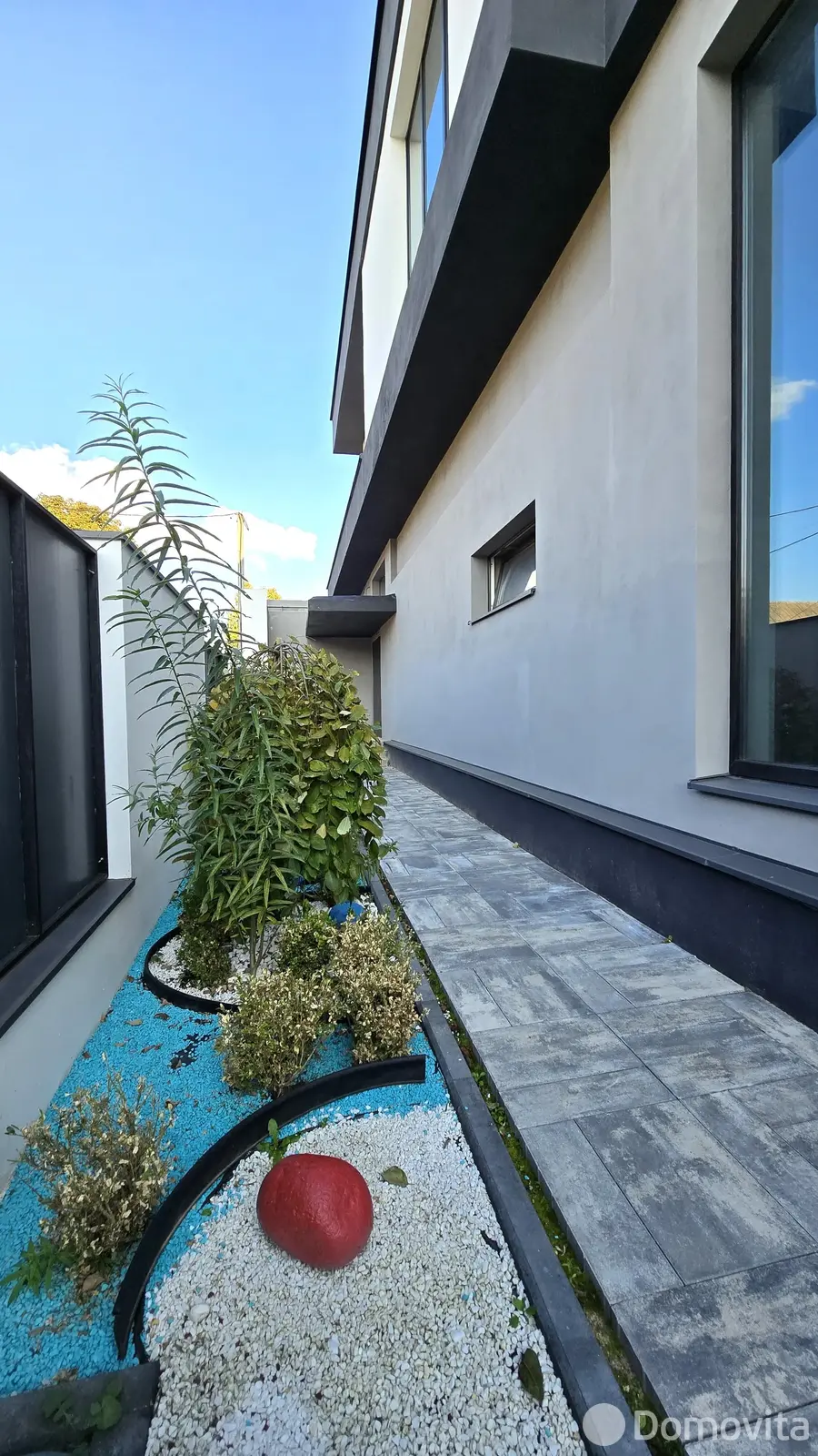 купить дом, Минск, ул. Поселковая 1-я