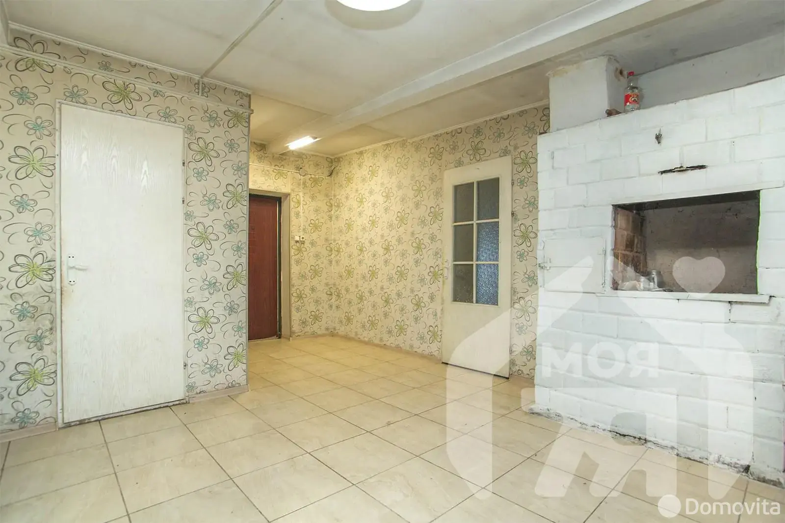 Стоимость продажи коттеджа, Дубина Боярская, ул. Космонавтов