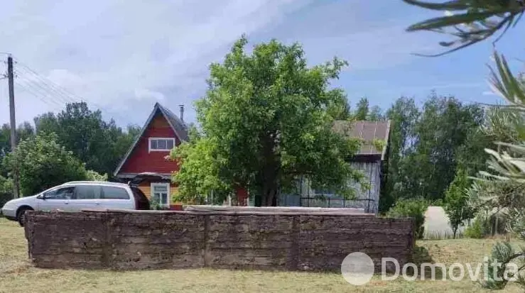 Цена продажи участка, Атлант-4, 