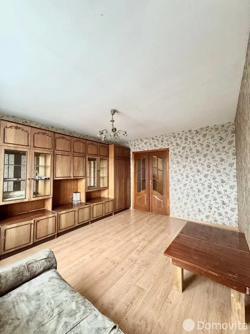 Продажа 2-комнатной квартиры в Витебске, пл. Смоленская, д. 12, 54600 USD, код: 1133911 - фото 6