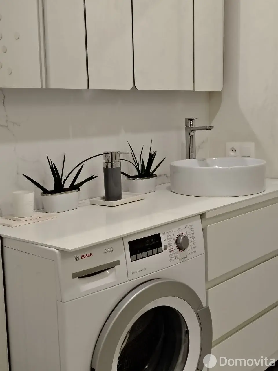 квартира, Минск, ул. Космонавтов, д. 20 от собственника