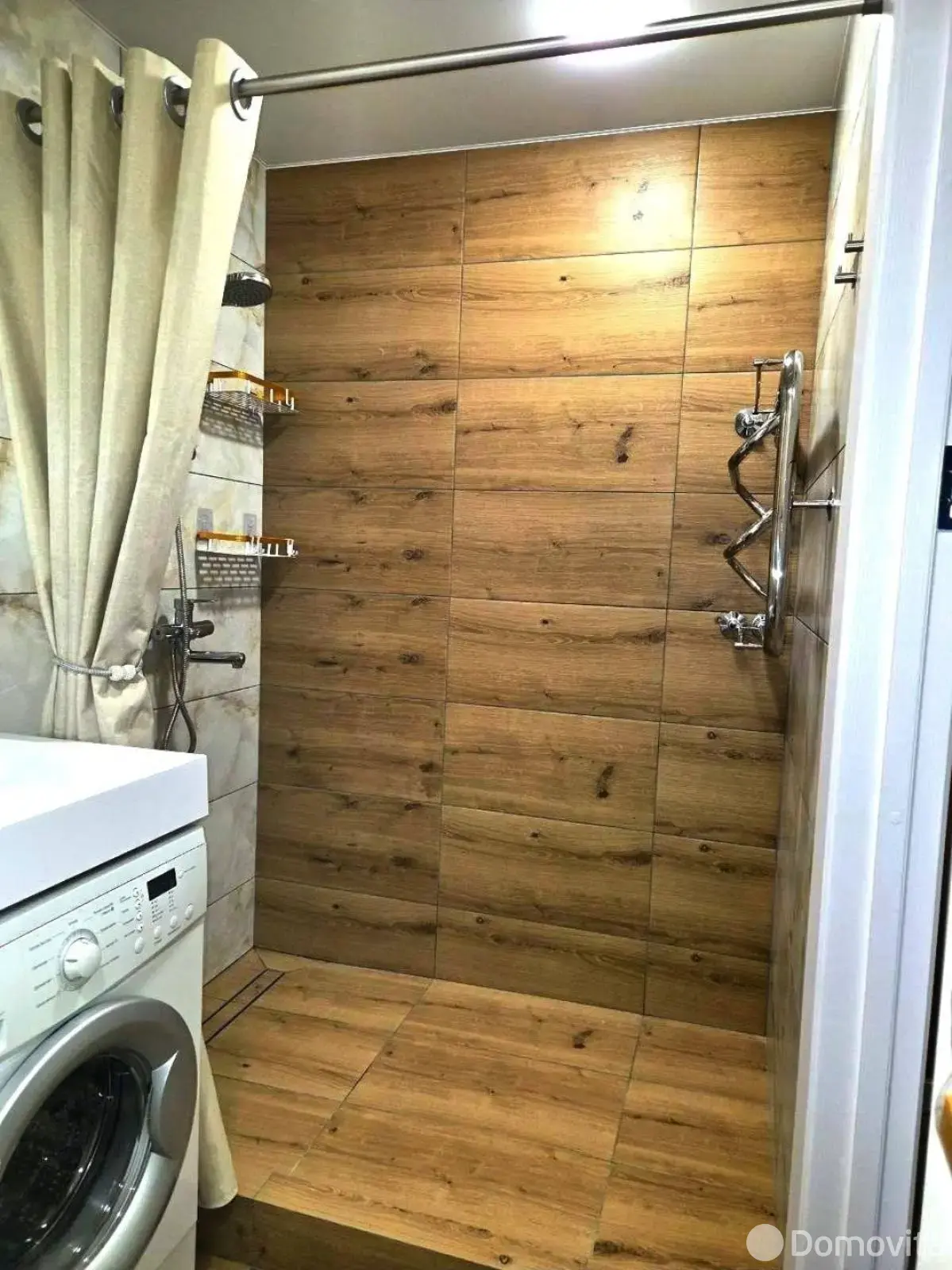 аренда квартиры, Орша, ул. 60 лет БССР, д. 9