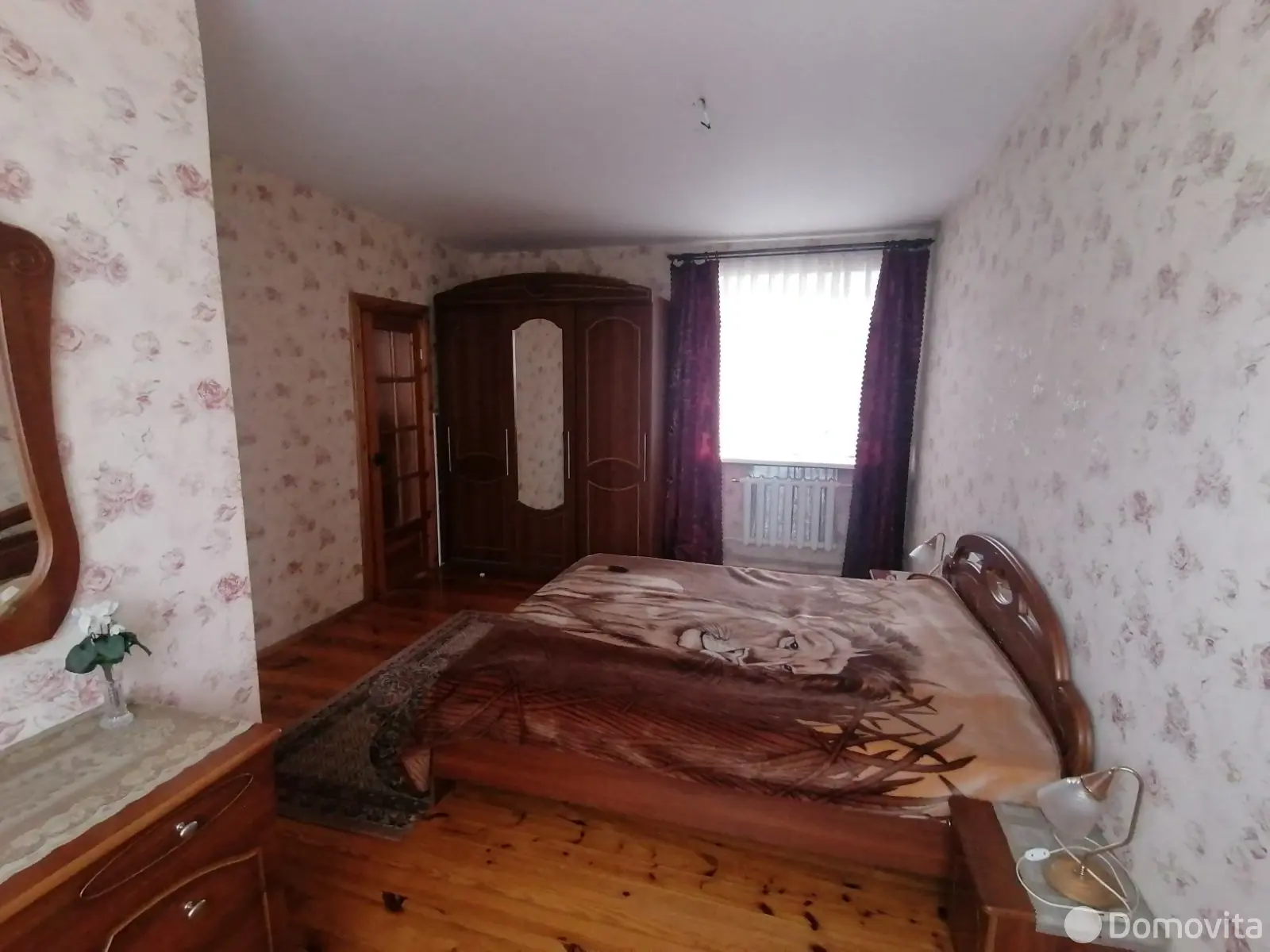 дом, Пинск, ул. Достоевского - лучшее предложение