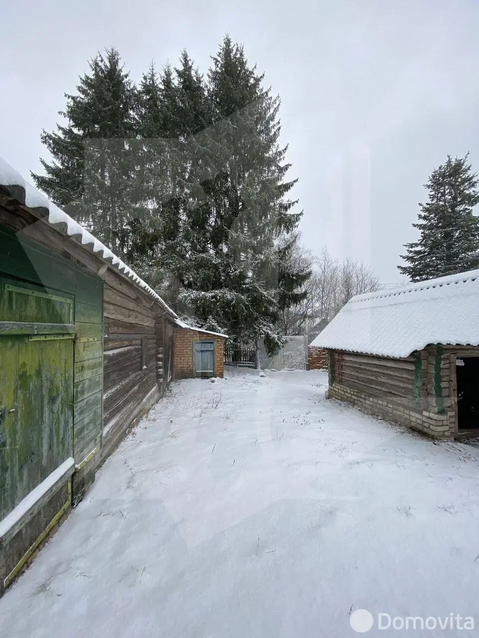 Цена продажи дома, Слижино, ул. Центральная