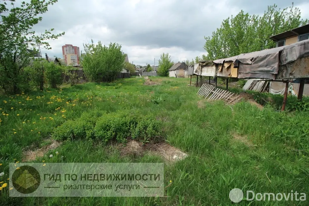 продажа дома, Гомель, ул. Юношеская, д. 12