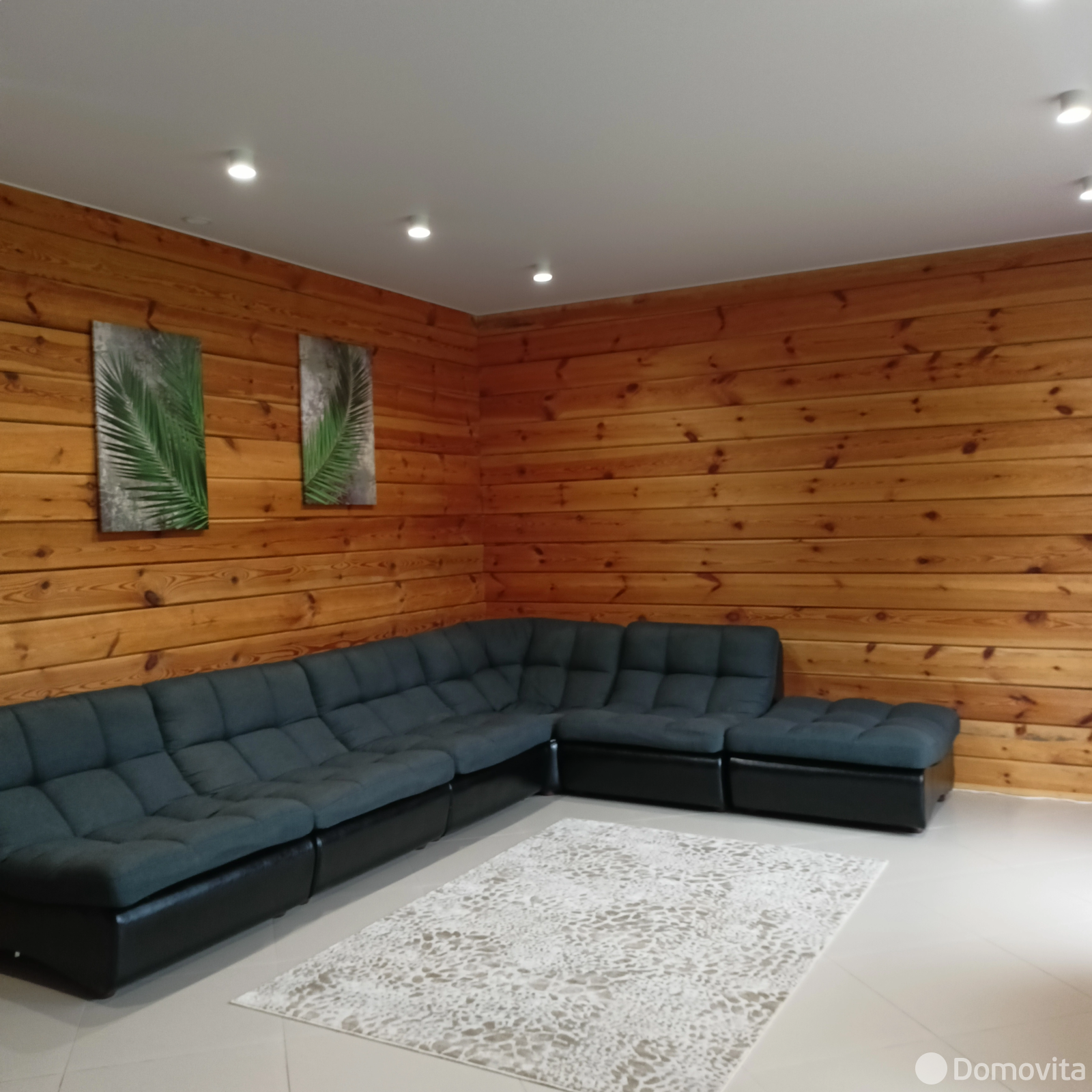 дача, Брест, ул. Сосновая, д. 33 без посредников